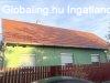 K�t k�l�n�ll� otthon, �sszesen 144 m� lak�t�rrel ? t�bbgener