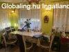 K�t k�l�n�ll� otthon, �sszesen 144 m� lak�t�rrel ? t�bbgener
