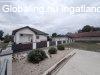 �jszer� csal�di h�z elad� �jharty�n