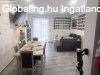 Újszerű családi ház eladó Újhartyán Újszerű családi ház eladó Újhartyán