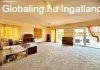 III. Testv�rhegyen 3 szintes ingatlan elad� - Budapest III. 