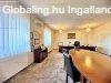 III. Testv�rhegyen 3 szintes ingatlan elad� - Budapest III. 