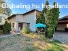 Szentendr�n csal�di h�z elad� - Szentendre