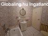 Eladó ház, Zalaegerszeg Eladó ház, Zalaegerszeg