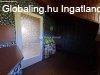Eladó ház, Zalaegerszeg Eladó ház, Zalaegerszeg