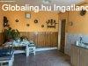 Elad� h�z, Nova