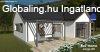 Orsz�gosan el�rhet� �j�p�t�s� csal�dih�zak - Zalaegerszeg