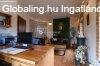 Elad� h�z, Zalaegerszeg