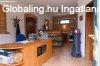 Elad� h�z, Zalaegerszeg