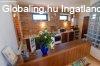 Elad� h�z, Zalaegerszeg