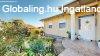 Belv�rosi hasznos�that� ingatlan - Zalaegerszeg