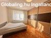 Elad� h�z, Zalaegerszeg