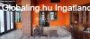 Kir�lyi P�l utc�ban elad� h�z nagyobb ter�lettel - Nagykaniz