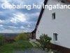 Elad� h�z, Zalaegerszeg