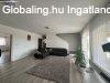 Elad� h�z, Zalaegerszeg