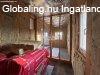 Elad� h�z, Balatonm�riaf�rd�