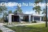 Eladó ház, Zalaegerszeg Eladó ház, Zalaegerszeg