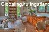 Eladó ház, Zalaegerszeg Eladó ház, Zalaegerszeg