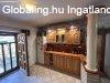 Elad� h�z, Gutorf�lde