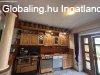 Elad� h�z, Gutorf�lde