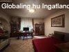 Elad� h�z, Gutorf�lde