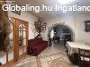 Elad� h�z, Gutorf�lde