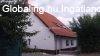 Eladó ház, Zalaegerszeg Eladó ház, Zalaegerszeg