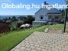 Sipos-hegyi panor�m�s lak�h�z - Fony�d