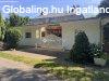 Elad� h�z, Balatongy�r�k