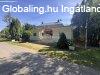 Eladó ház, Balatongyörök Eladó ház, Balatongyörök