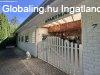 Eladó ház, Balatongyörök Eladó ház, Balatongyörök