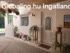 Eladó ház, Balatongyörök Eladó ház, Balatongyörök