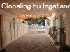 Eladó ház, Balatongyörök Eladó ház, Balatongyörök