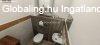 Elad� h�z, Zalaegerszeg