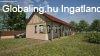 Elad� h�z, Bak