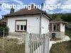 Elad� h�z, Kisbucsa