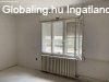 Eladó ház, Kisbucsa Eladó ház, Kisbucsa