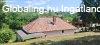 Elad� h�z, Zalaegerszeg