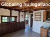 Elad� h�z, Zalaegerszeg
