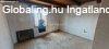 Elad� h�z, Zalaegerszeg