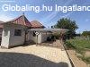 Elad� h�z, Zalaegerszeg