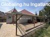 Elad� h�z, Zalaegerszeg