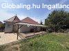 Elad� h�z, Zalaegerszeg