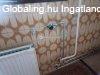 Elad� h�z, Zalaegerszeg