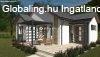 Rendeld meg otthonod, a t�bbit b�zd r�nk! - Zalaegerszeg
