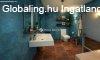 Rendeld meg otthonod, a t�bbit b�zd r�nk! - Zalaegerszeg