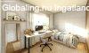 Rendeld meg otthonod, a t�bbit b�zd r�nk! - Zalaegerszeg