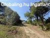 Eladó ház, Lovászi Eladó ház, Lovászi