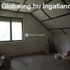 Eladó ház, Bérbaltavár Eladó ház, Bérbaltavár
