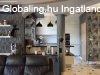 Eladó ház, Sárvár Eladó ház, Sárvár